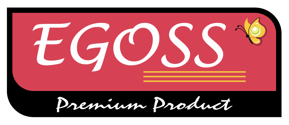 EGOSS Logo