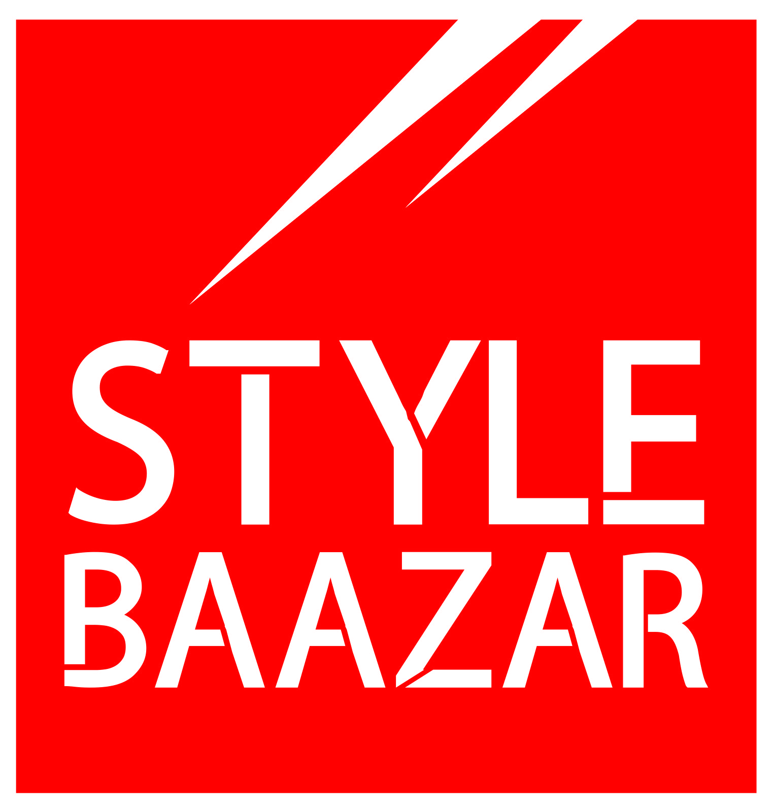 Style Baazar Logo